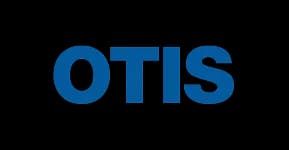 logo otis
