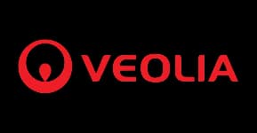 logo veolia