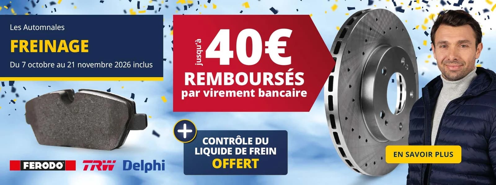 vulco promo