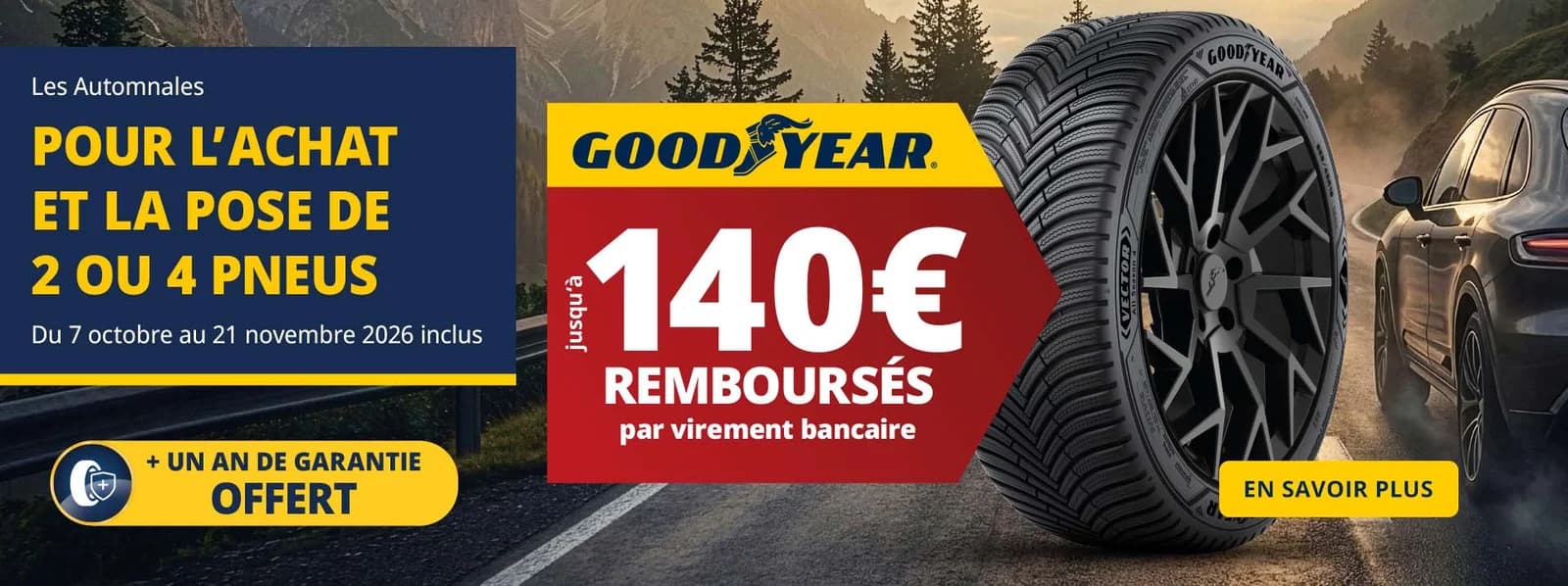 vulco promo