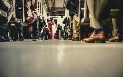 🚀 Pourquoi la mobilité est devenue un enjeu RH stratégique ?